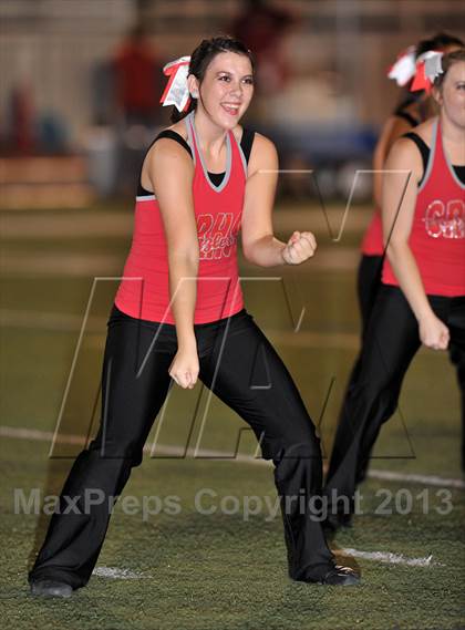 Thumbnail 1 in Glen Rose @ Ranchview photogallery.