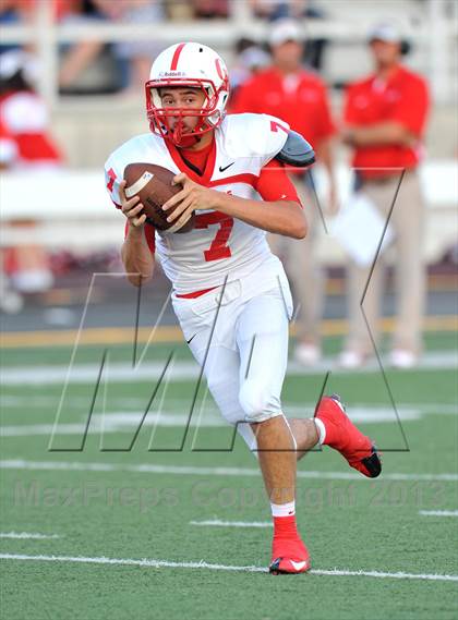 Thumbnail 2 in Glen Rose @ Ranchview photogallery.