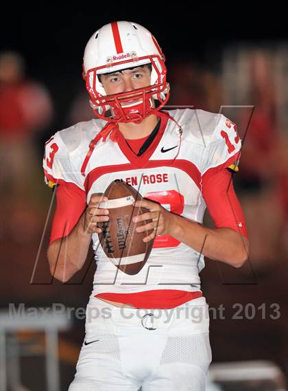 Thumbnail 3 in Glen Rose @ Ranchview photogallery.