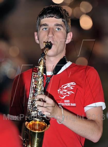 Thumbnail 1 in Glen Rose @ Ranchview photogallery.