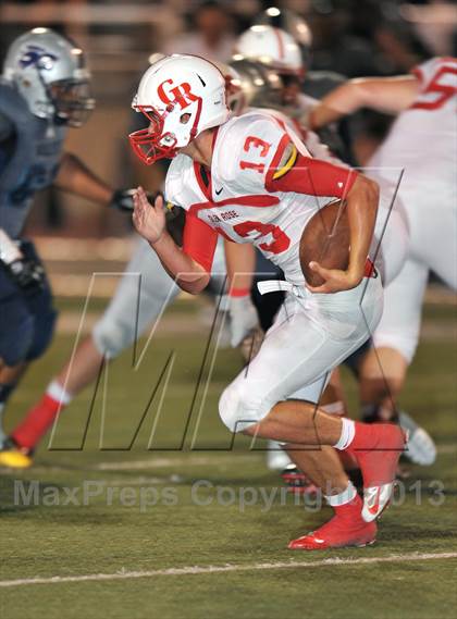 Thumbnail 1 in Glen Rose @ Ranchview photogallery.