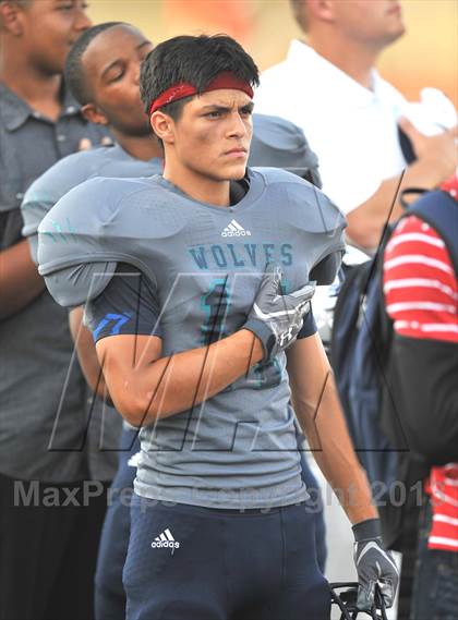 Thumbnail 1 in Glen Rose @ Ranchview photogallery.