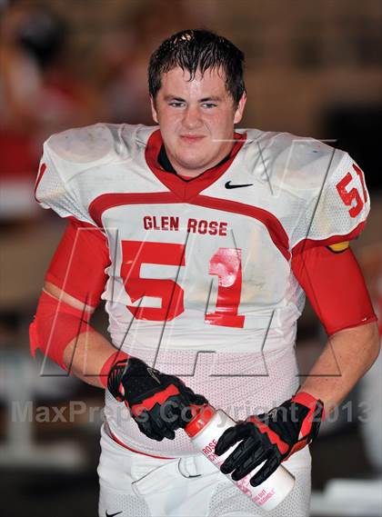Thumbnail 3 in Glen Rose @ Ranchview photogallery.