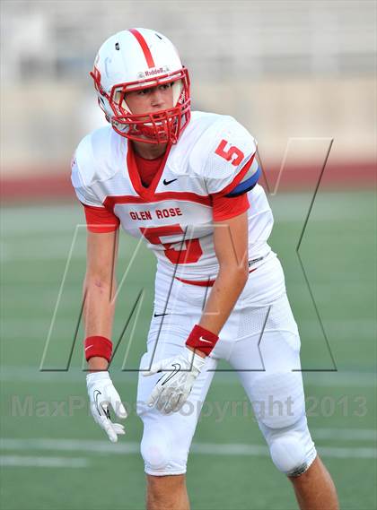 Thumbnail 3 in Glen Rose @ Ranchview photogallery.