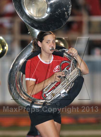 Thumbnail 1 in Glen Rose @ Ranchview photogallery.