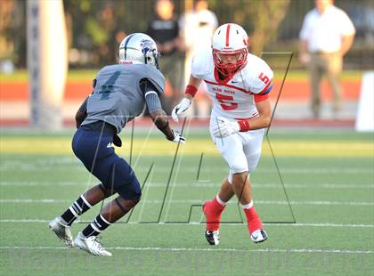 Thumbnail 3 in Glen Rose @ Ranchview photogallery.