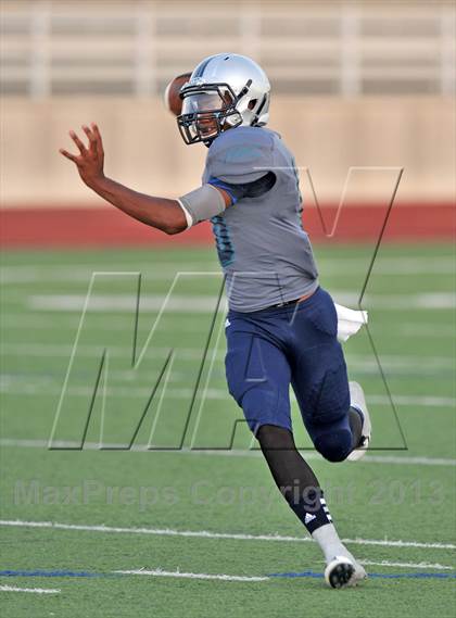 Thumbnail 1 in Glen Rose @ Ranchview photogallery.