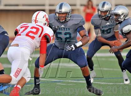 Thumbnail 3 in Glen Rose @ Ranchview photogallery.