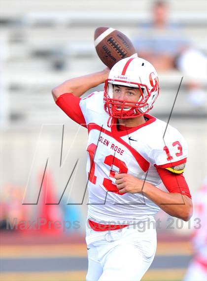Thumbnail 1 in Glen Rose @ Ranchview photogallery.