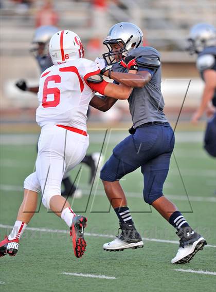 Thumbnail 2 in Glen Rose @ Ranchview photogallery.