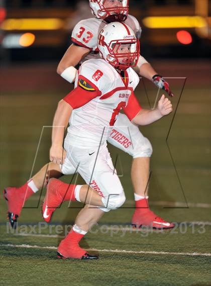 Thumbnail 3 in Glen Rose @ Ranchview photogallery.