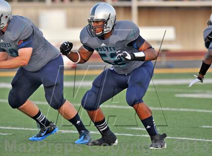 Thumbnail 1 in Glen Rose @ Ranchview photogallery.