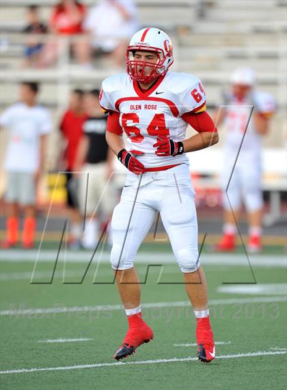 Thumbnail 3 in Glen Rose @ Ranchview photogallery.