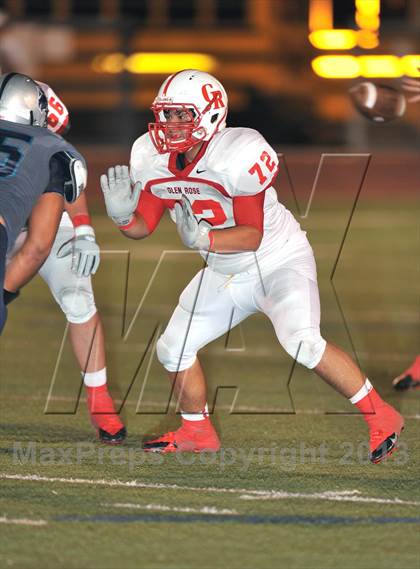 Thumbnail 1 in Glen Rose @ Ranchview photogallery.
