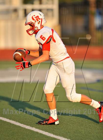 Thumbnail 1 in Glen Rose @ Ranchview photogallery.