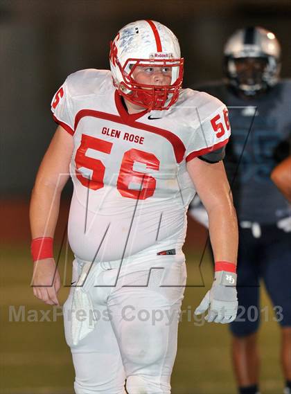 Thumbnail 1 in Glen Rose @ Ranchview photogallery.