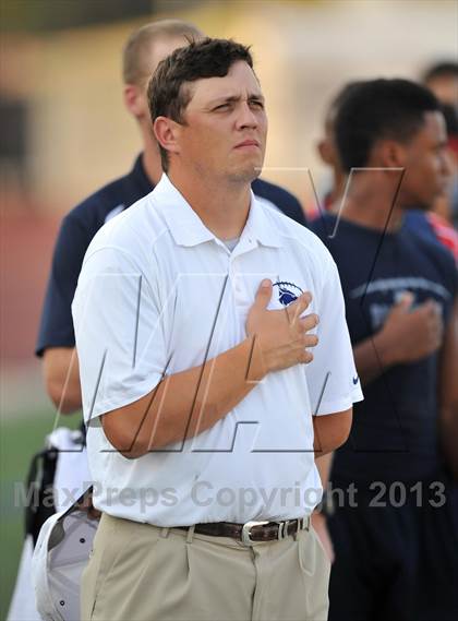 Thumbnail 3 in Glen Rose @ Ranchview photogallery.
