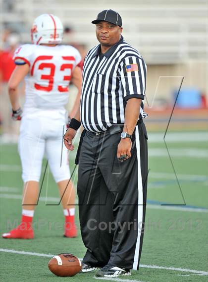 Thumbnail 3 in Glen Rose @ Ranchview photogallery.