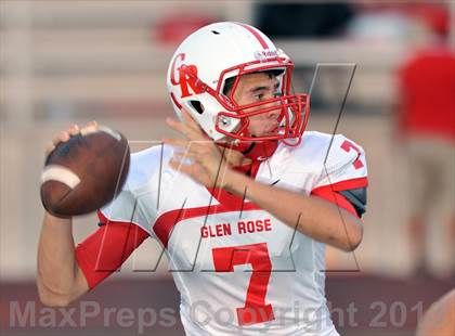 Thumbnail 1 in Glen Rose @ Ranchview photogallery.