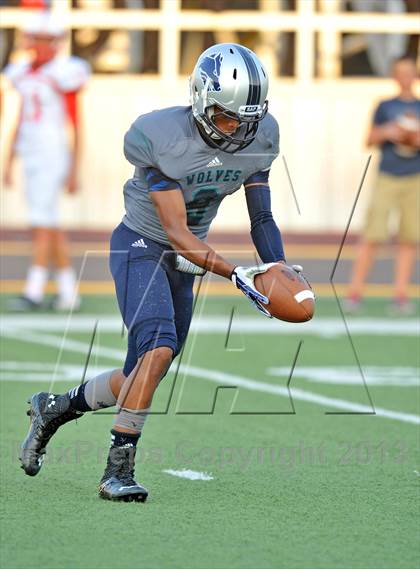 Thumbnail 1 in Glen Rose @ Ranchview photogallery.
