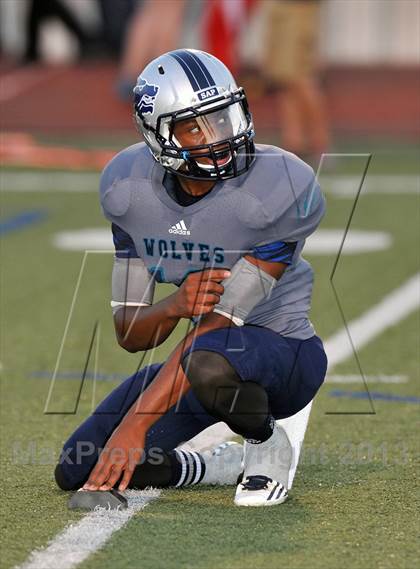 Thumbnail 1 in Glen Rose @ Ranchview photogallery.