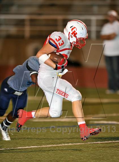 Thumbnail 2 in Glen Rose @ Ranchview photogallery.
