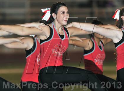 Thumbnail 2 in Glen Rose @ Ranchview photogallery.