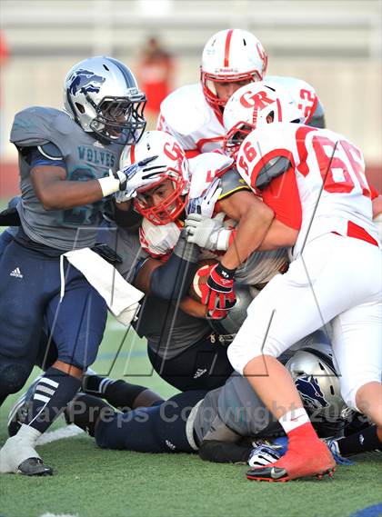 Thumbnail 3 in Glen Rose @ Ranchview photogallery.
