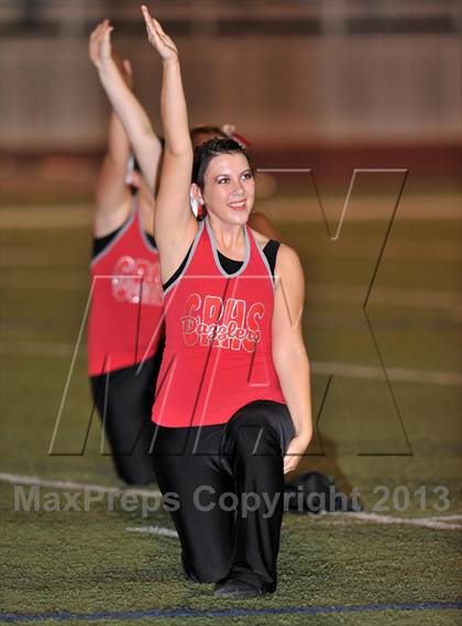 Thumbnail 1 in Glen Rose @ Ranchview photogallery.