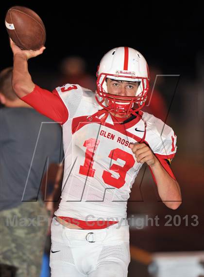 Thumbnail 3 in Glen Rose @ Ranchview photogallery.