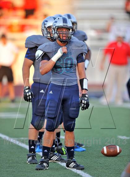 Thumbnail 3 in Glen Rose @ Ranchview photogallery.
