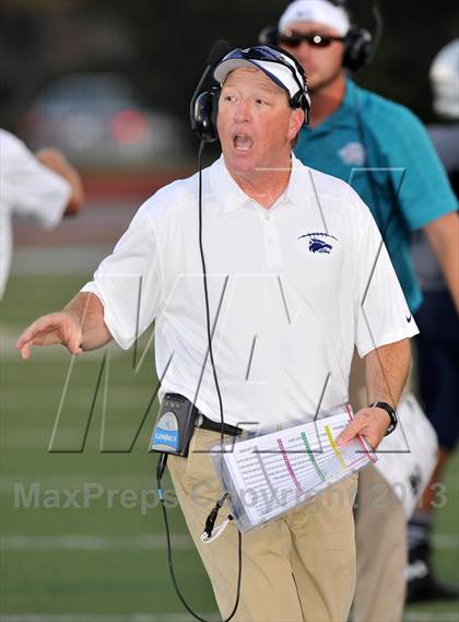 Thumbnail 3 in Glen Rose @ Ranchview photogallery.