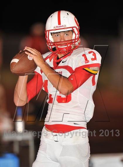 Thumbnail 3 in Glen Rose @ Ranchview photogallery.