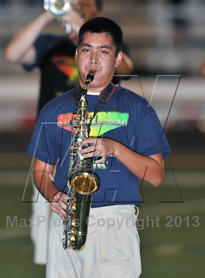 Thumbnail 1 in Glen Rose @ Ranchview photogallery.