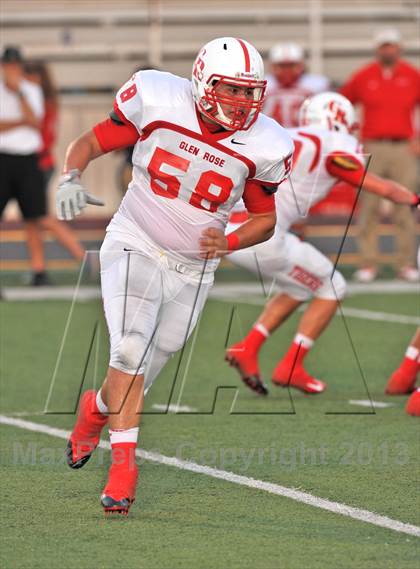 Thumbnail 2 in Glen Rose @ Ranchview photogallery.