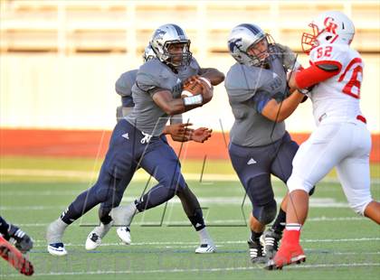 Thumbnail 2 in Glen Rose @ Ranchview photogallery.