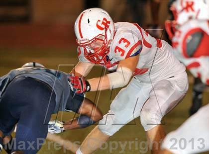 Thumbnail 2 in Glen Rose @ Ranchview photogallery.