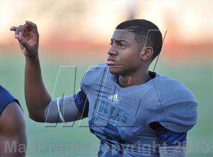Thumbnail 2 in Glen Rose @ Ranchview photogallery.
