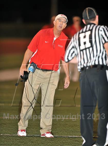 Thumbnail 1 in Glen Rose @ Ranchview photogallery.