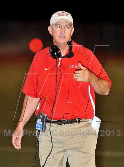 Thumbnail 1 in Glen Rose @ Ranchview photogallery.