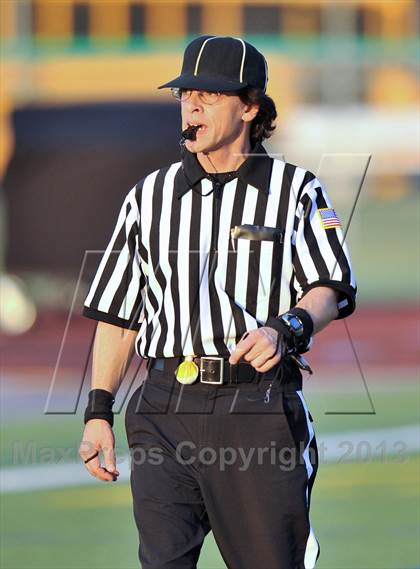 Thumbnail 2 in Glen Rose @ Ranchview photogallery.