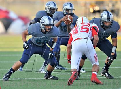 Thumbnail 1 in Glen Rose @ Ranchview photogallery.