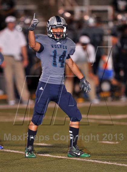 Thumbnail 3 in Glen Rose @ Ranchview photogallery.