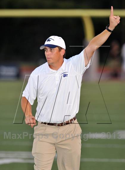 Thumbnail 3 in Glen Rose @ Ranchview photogallery.