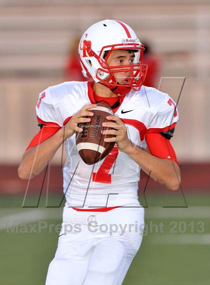 Thumbnail 3 in Glen Rose @ Ranchview photogallery.