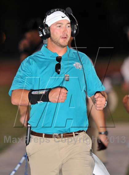 Thumbnail 2 in Glen Rose @ Ranchview photogallery.