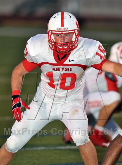 Thumbnail 3 in Glen Rose @ Ranchview photogallery.