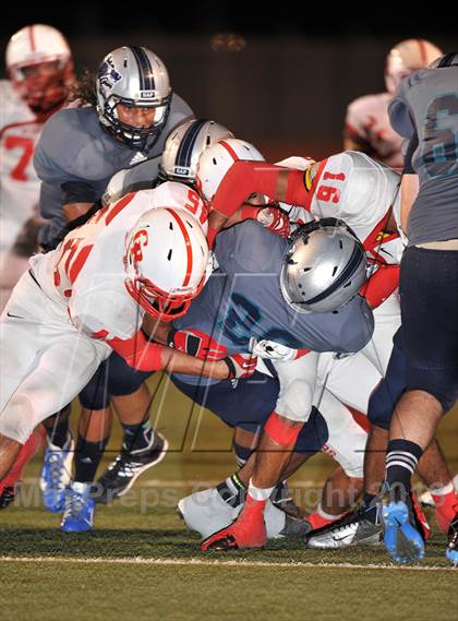 Thumbnail 2 in Glen Rose @ Ranchview photogallery.