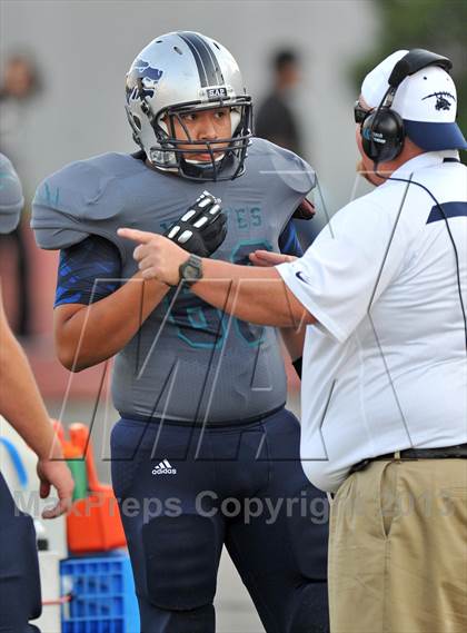 Thumbnail 2 in Glen Rose @ Ranchview photogallery.