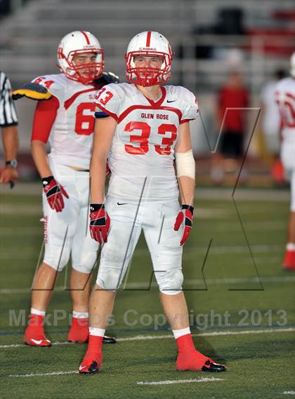 Thumbnail 1 in Glen Rose @ Ranchview photogallery.